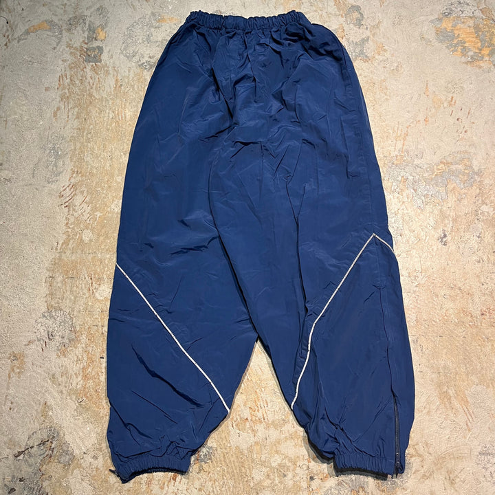 #3592 古着 U.S Airforce PTU Training Pants/アメリカ空軍/トレーニングパンツ/サイズM/S