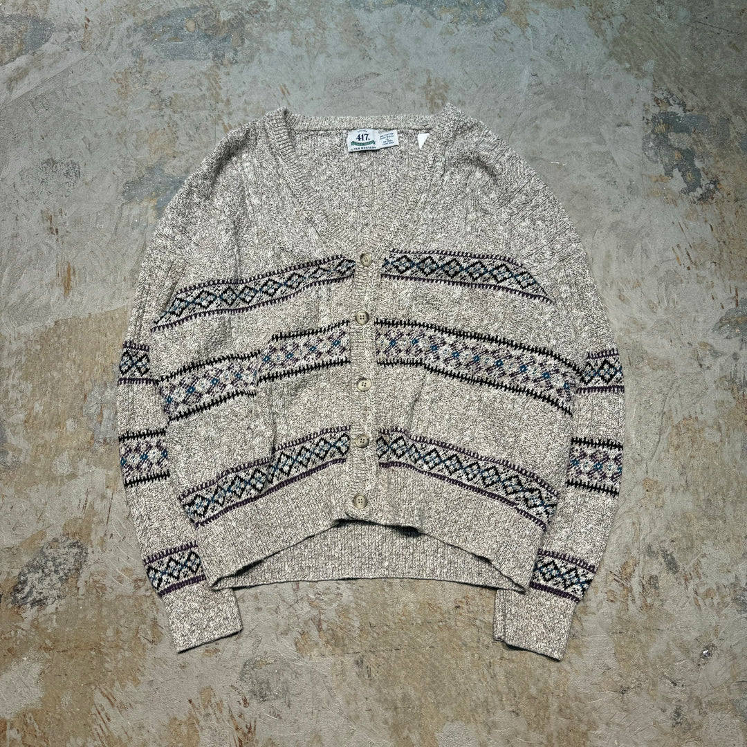 미국에서 만든 중고 의류 ~ 90 년