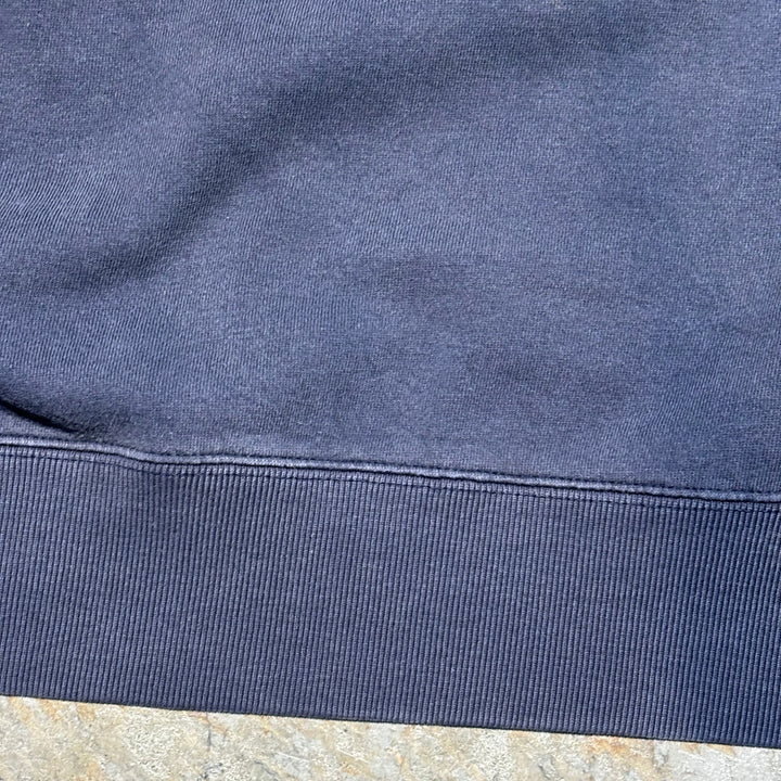 古着 POLO by Ralphlauren/ ポロバイラルフローレン/ クルーネックスウェット/ サイズL