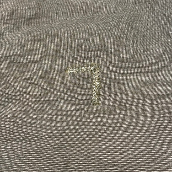 古着 Carhartt/ カーハート/ ダックベスト/ ダック地/ 裏地キルティング/ サイズ3XL