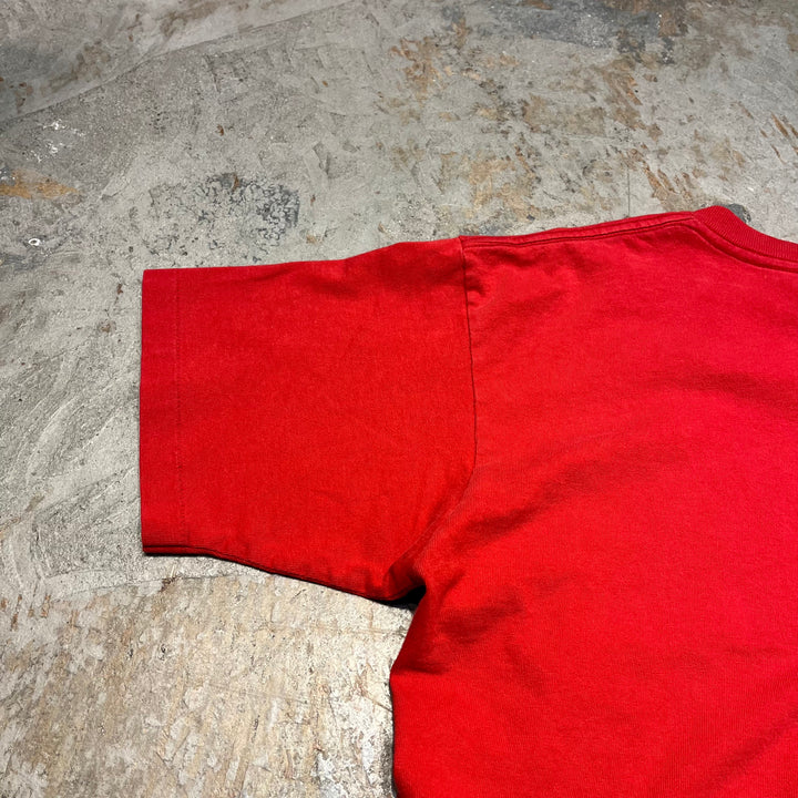 미국에서 만든 빈티지 90 년