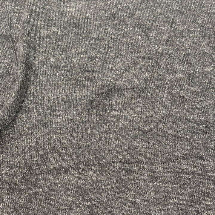 Ralph Lauren/ Polo Ralph Lauren/ Half Zip Knit Sweater/ Size L의 의류 폴로
