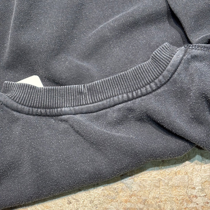 古着 NIKE/ ナイキ/ クルーネックスウェット/ サイズXXL