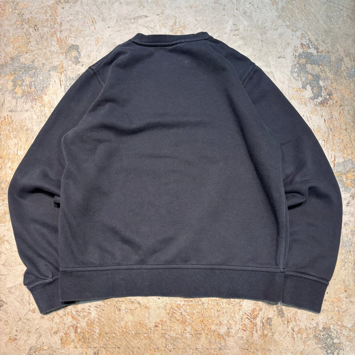 古着 NIKE/ ナイキ/ クルーネックスウェット/ サイズL