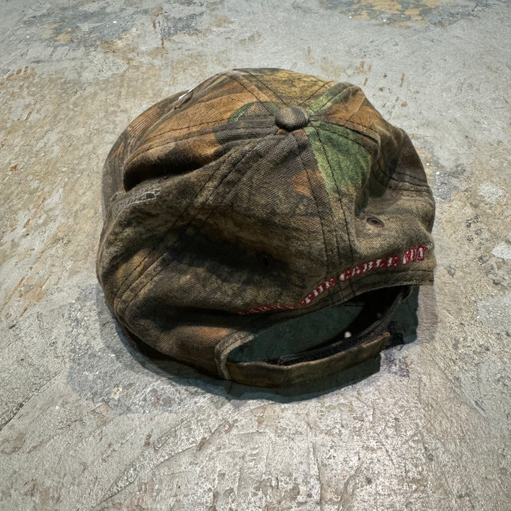 旧衣sri OUTDOOR APPAREL/GIT-R-DONE/真实树