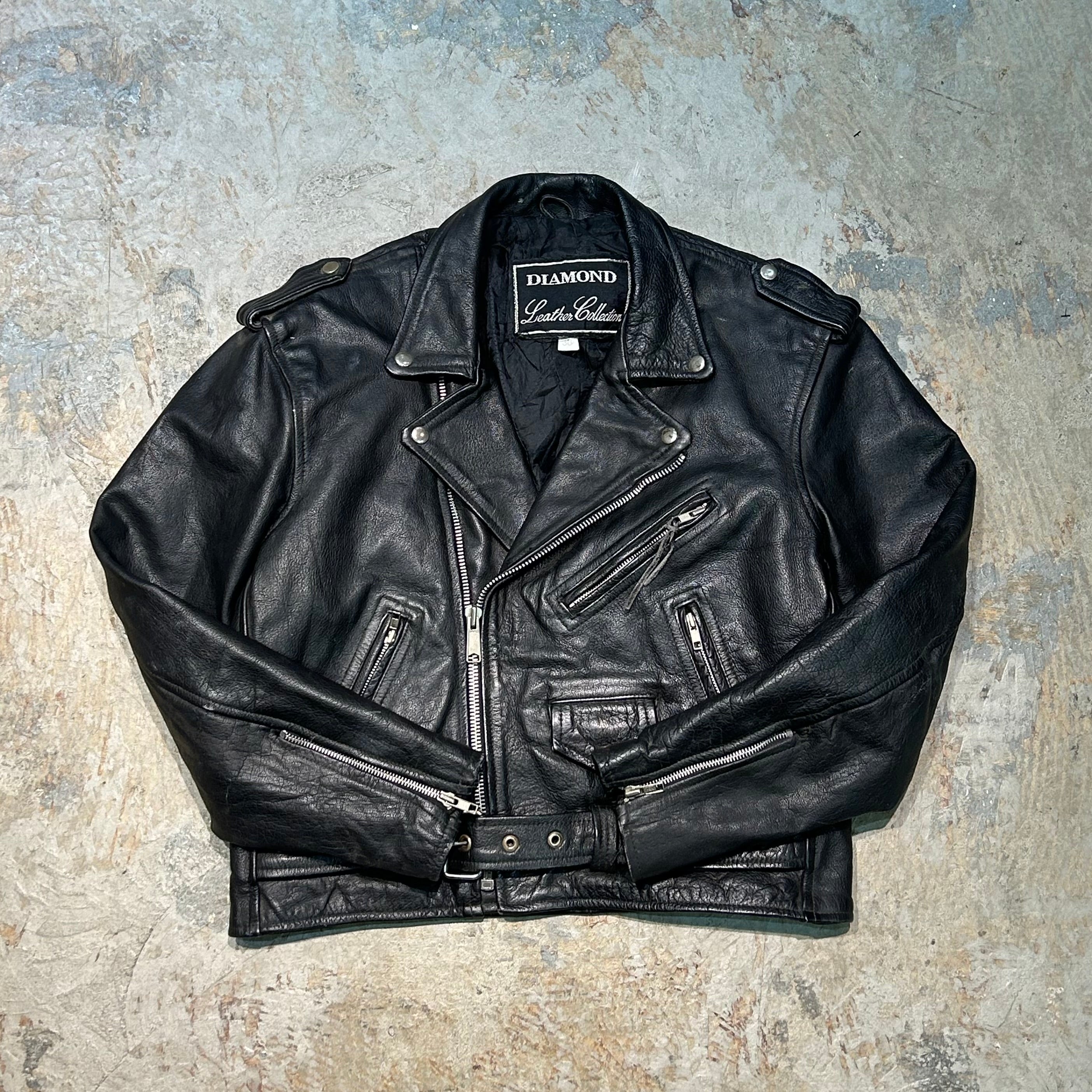 411D84EC-A4D7-4914-BA37-