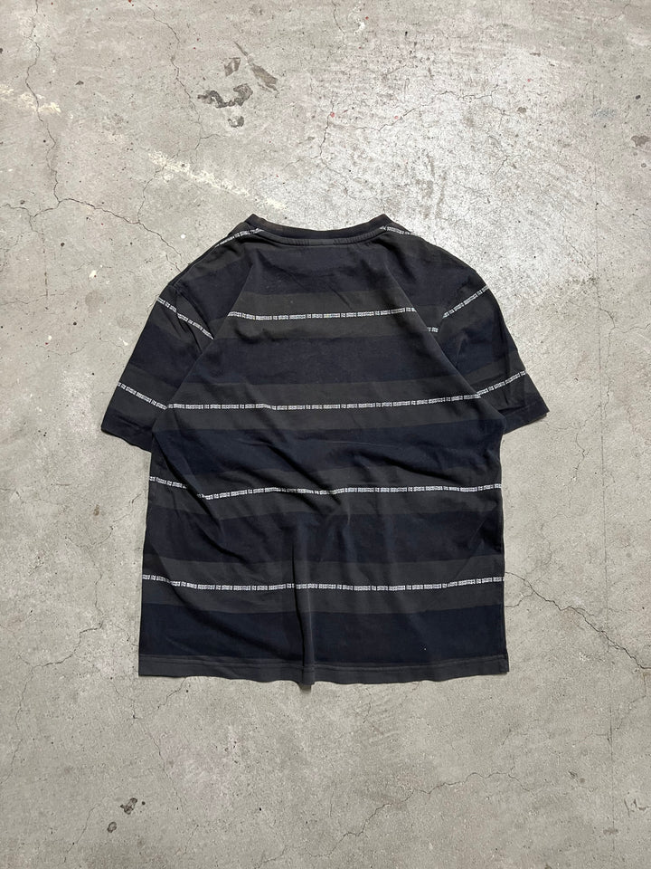 #MA42 Second-hand clothing Nike/Nike/Short Sleeve Tee/Printed T-shirt/Size M
