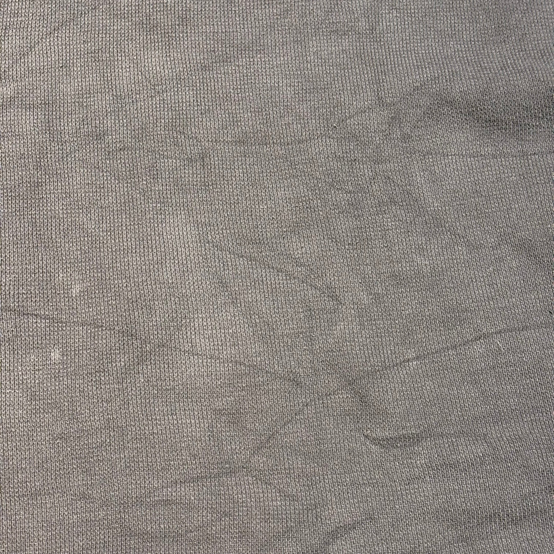 Used clothing HARLEY-DAVIDSON/ Harley Davidson/ Half zip sweatshirt/ Size XXL