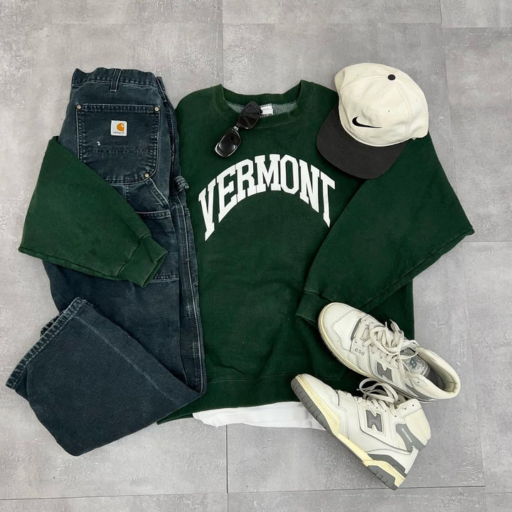 1着3300円~ あなたのご要望に寄り添って作成!!りなころトータルコーデBOX3着セット 秋ver