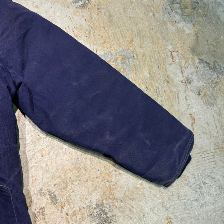 Used clothing Carhartt/ Traditional coat/ Equivalent to size XXL