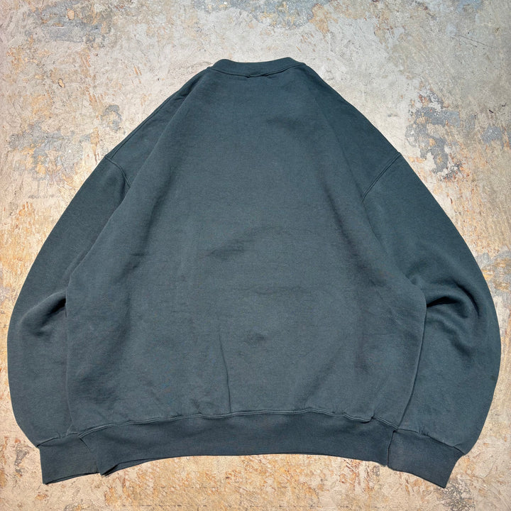 중고 의류 90 '