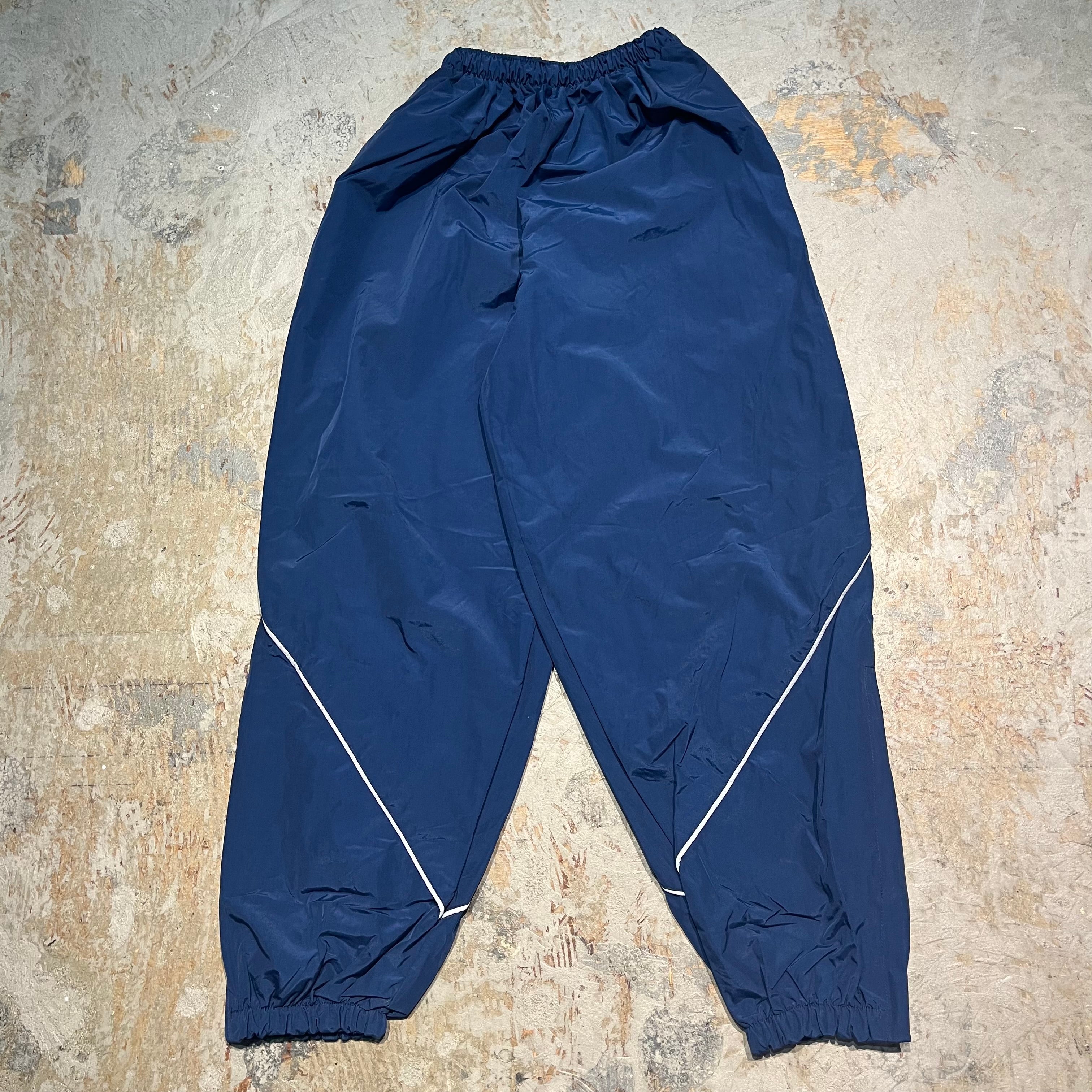 3602 古着 U.S Airforce PTU Training Pants/アメリカ空軍