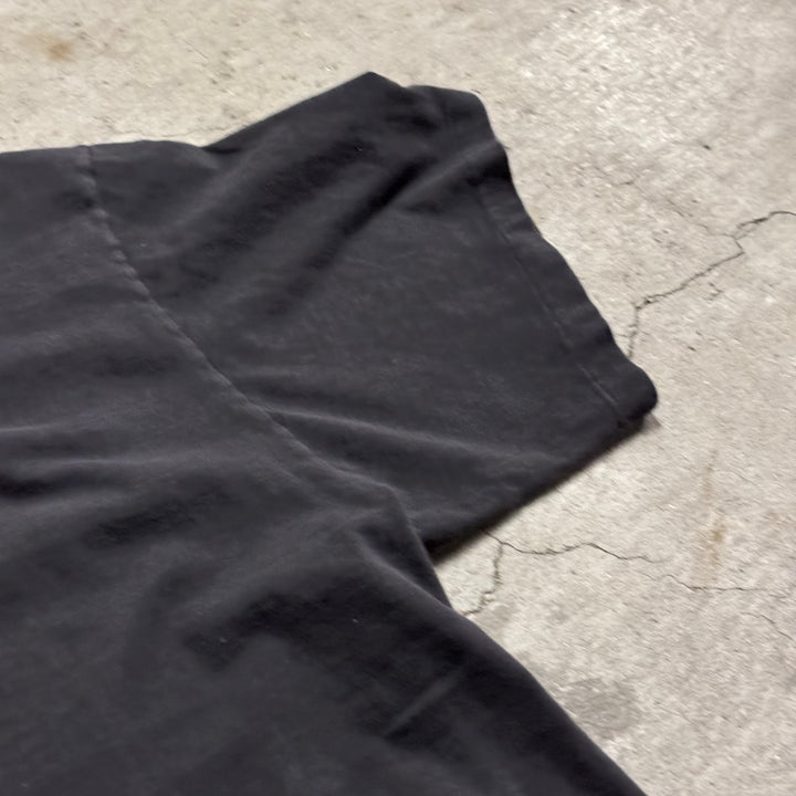 古着 USA製 90's Harley-Davidson/ハーレーダビッドソン/ プリントTシャツ/ サイズXL
