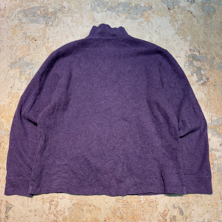 중고 의류 90 년