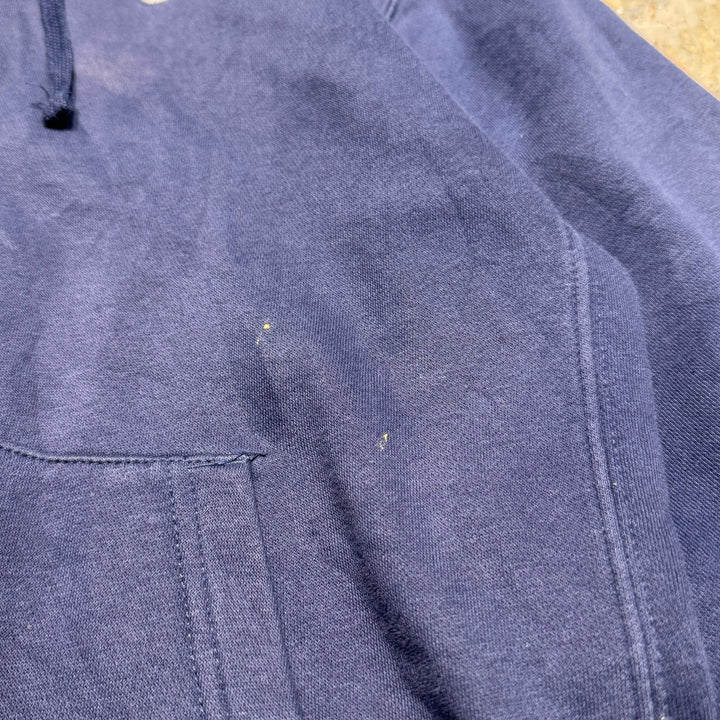 빈티지 Nike/ Nike/ Full Zip Hoodie/ Size M