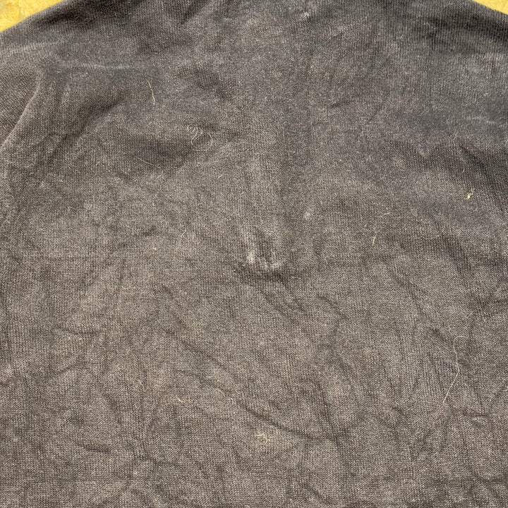 중고 의류 90 년