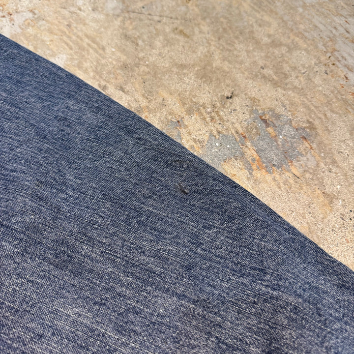 중고 의류 Carhartt/Carhartt/데님 재킷/G 재킷/크기 l