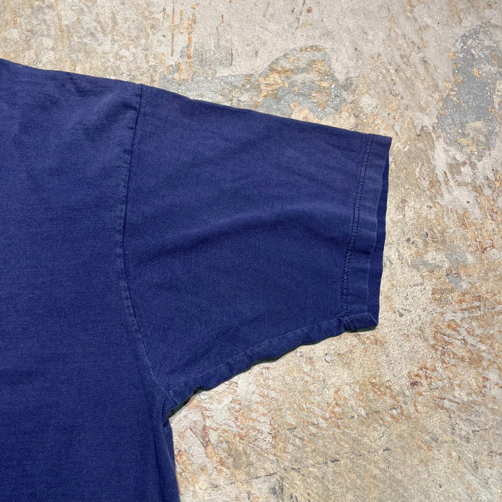 古着 Harley-Davidson/ハーレー ダビッドソン DAYTONA BIKE WEEK フロリダ州 オーランド イベントTシャツ サイズXL相当