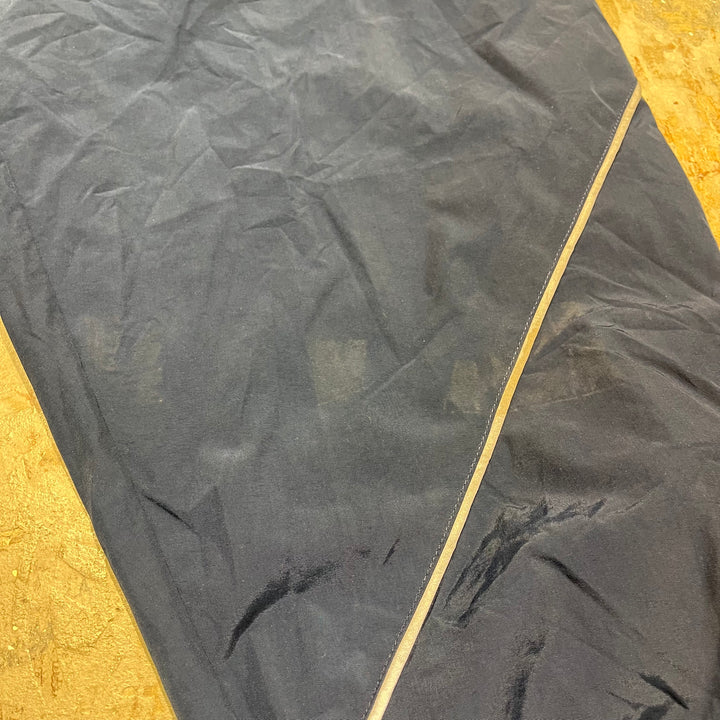 #3598 古着 Deadstock/デッドストック/U.S Airforce PTU Training Pants/アメリカ空軍/トレーニングパンツ/サイズL/S