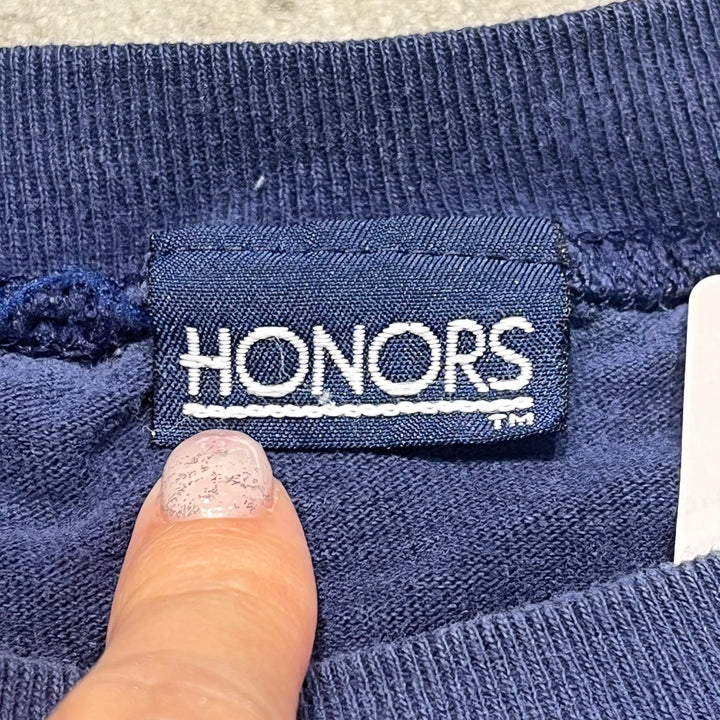 #4817 古着 95's ルーニー・テューンズ/ダズマニアン・デビル/WB/ヴィンテージ/Tシャツ/シングルステッチ/サイズ2XL相当