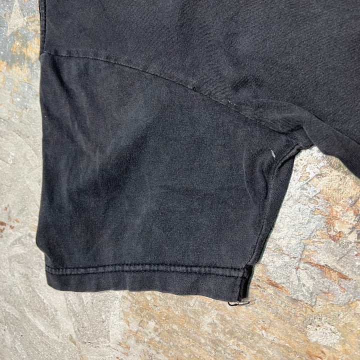 古着 Harley-Davidson  /ハーレー ダビッドソン / プリントTシャツ / サイズM相当