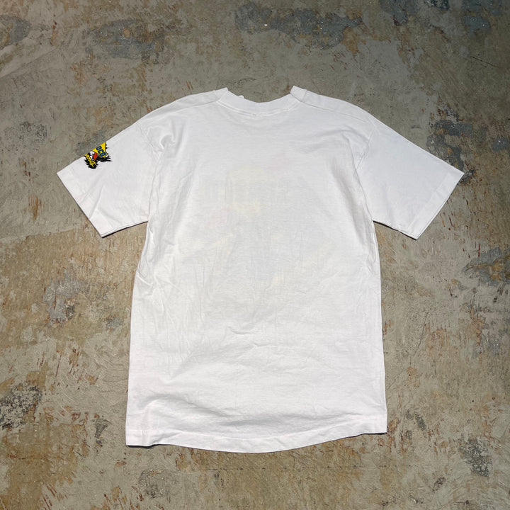 중고 의류 90 년