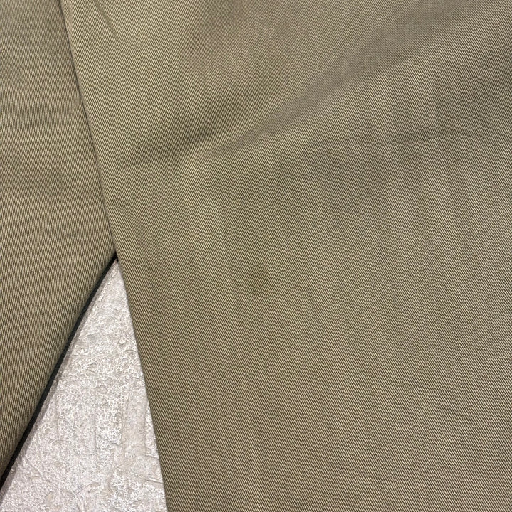 古着 Ralph Lauren/ラルフローレン/ チノパンツ/ 実寸サイズ37×30