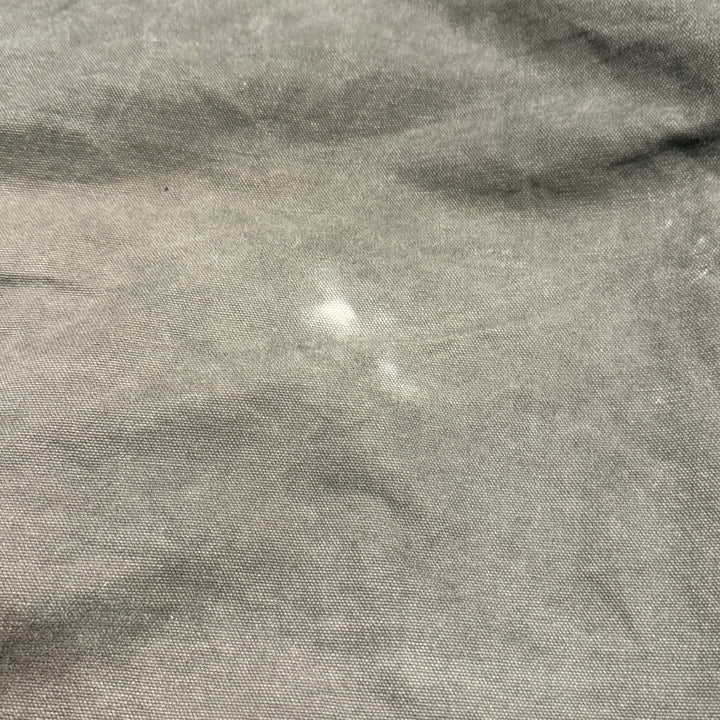 古着 carhartt/ カーハート/ アクティブジャケット/ 裏地キルティング/ サイズXL