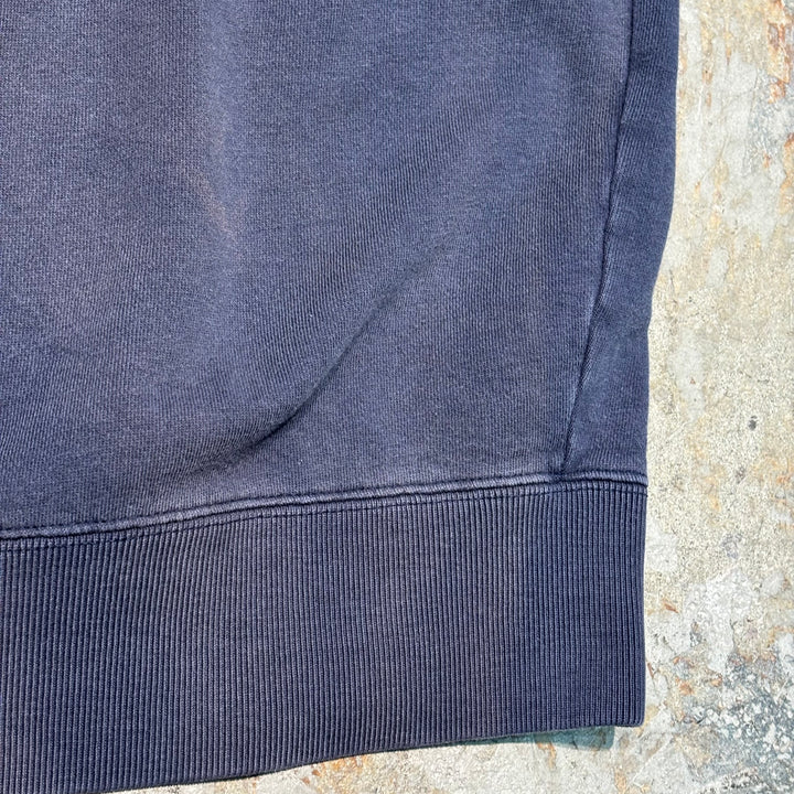 古着 POLO by Ralphlauren/ ポロバイラルフローレン/ クルーネックスウェット/ サイズL