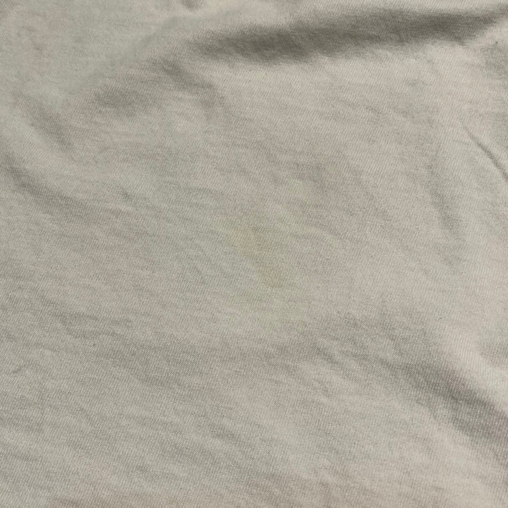 #4792 Used clothing HARLEY-DAVIDSON/Harley Davidson/Sleeveless printed T-shirt/Size L