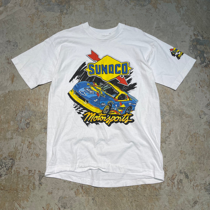 중고 의류 90 년