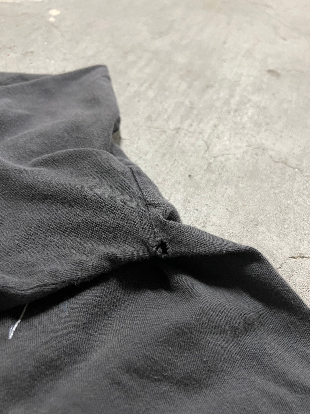 #MA53 Used clothing METALLICA/Metalica/Band T-shirt/Printed T-shirt/Size M equivalent