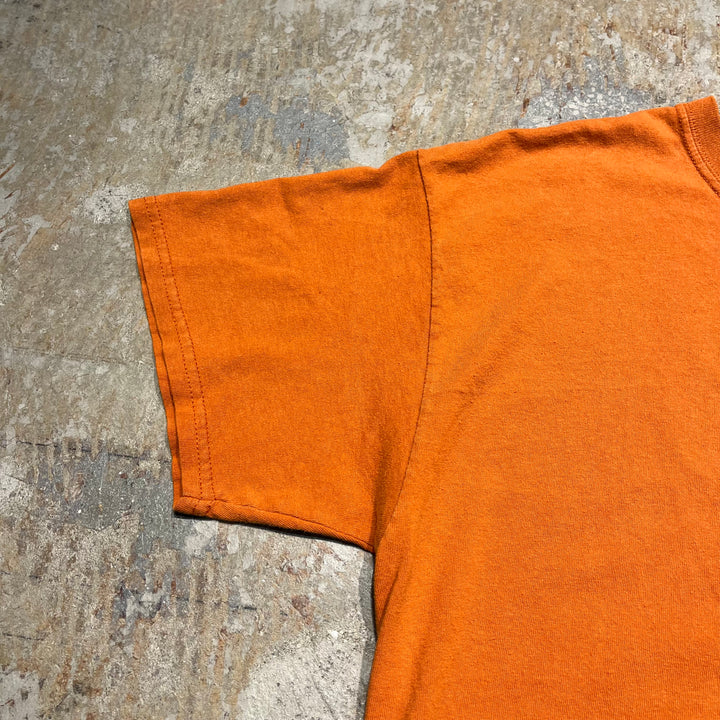 古着 Harley-Davidson/ハーレー ダビッドソン Screamin Eagle プリントTシャツ サイズXL相当