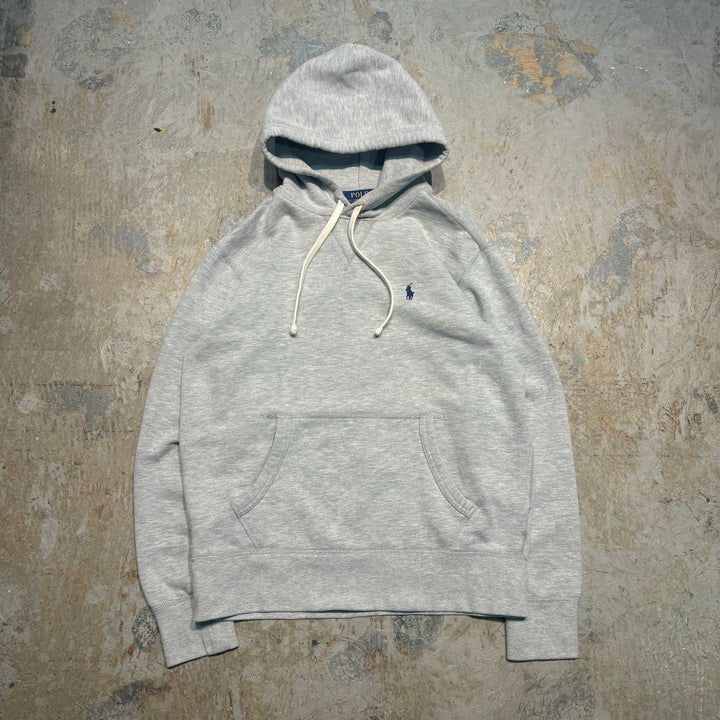 중고 의류 Polobyralph Lauren/Polobyralph Lauren/Pullover Hoodie/Size M