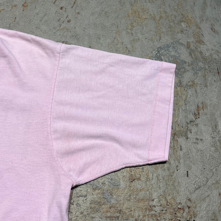 중고 의류 고양이/어니스트 헤밍웨이 박물관/기업/인쇄 티셔츠/크기 L-XL에 해당합니다