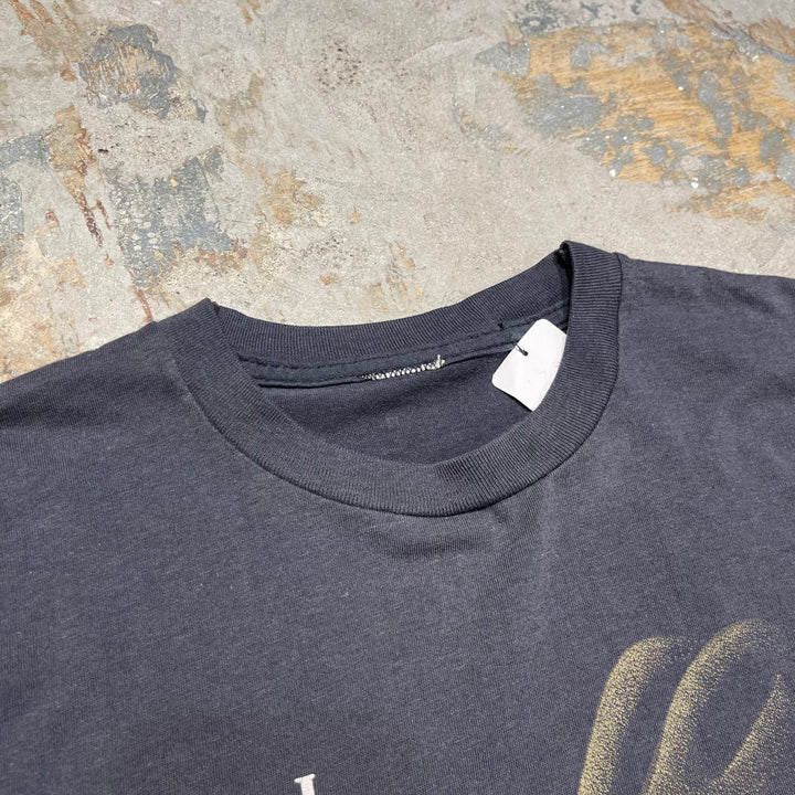 古着 94's USAVINtage / カルガリー・スタンピード / ロデオイベント / カナダ・アルバータ州カルガリー / ヴィンテージ シングルステッチ イベントTシャツ / サイズXL相当