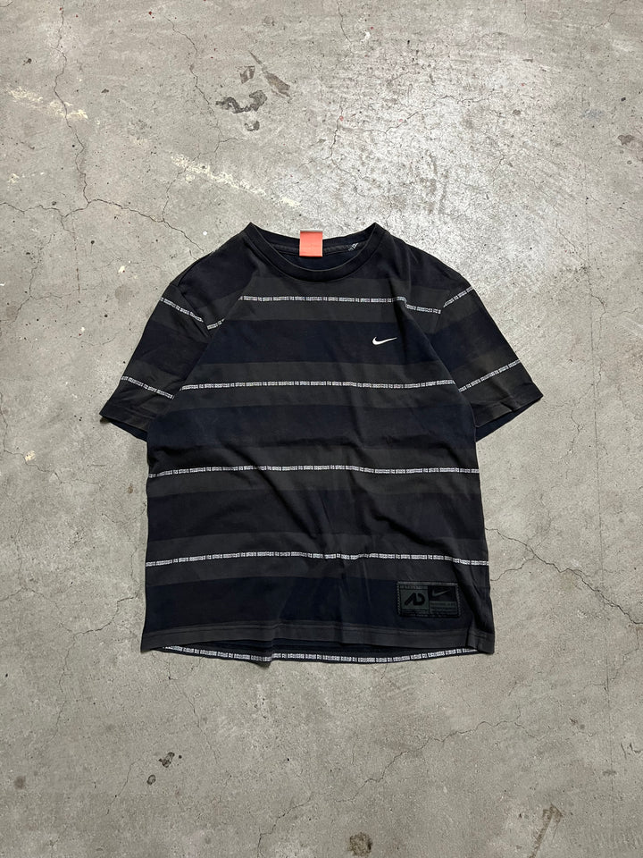 #MA42 Second-hand clothing Nike/Nike/Short Sleeve Tee/Printed T-shirt/Size M