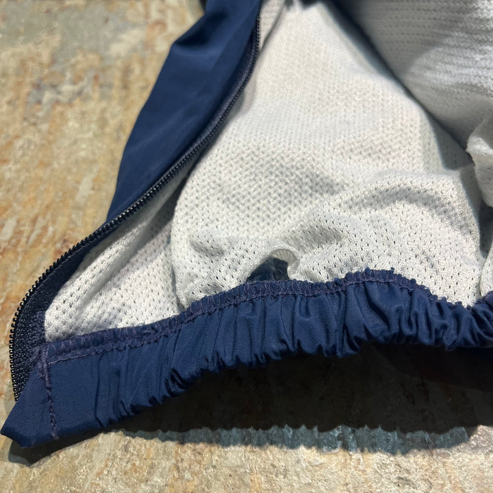 #3596 古着 U.S Airforce PTU Training Pants/アメリカ空軍/トレーニングパンツ/サイズXXL/S