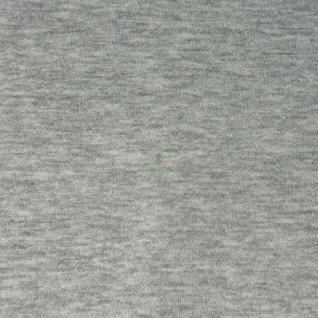 Used clothing Made in USA 80's~ RUSSELL/Russell/North Carolina Tar Heels/Crew Neck College Logo Sweatshirt/Size XL