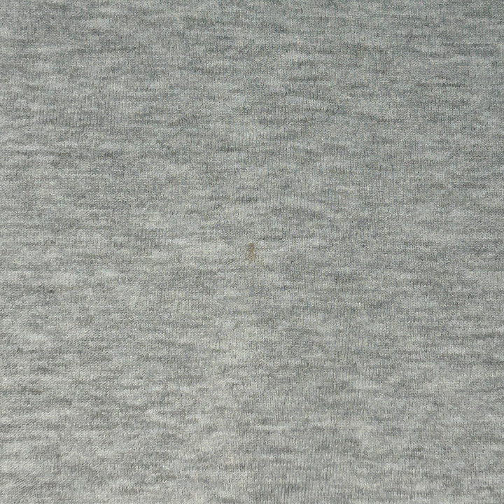 Used clothing Made in USA 80's~ RUSSELL/Russell/North Carolina Tar Heels/Crew Neck College Logo Sweatshirt/Size XL