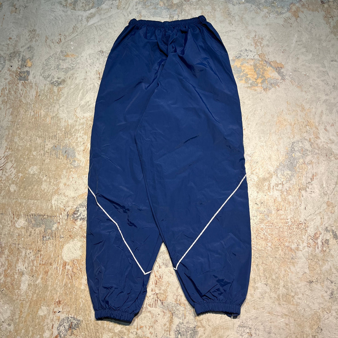 #3588 古着 U.S Airforce PTU Training Pants/アメリカ空軍/トレーニングパンツ/サイズM/R