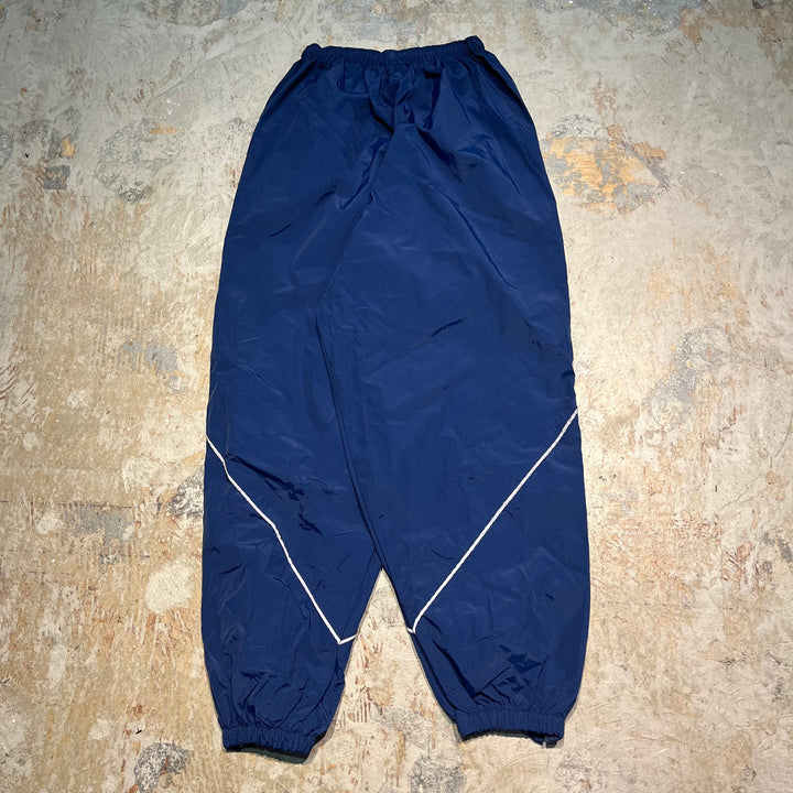 #3588 古着 U.S Airforce PTU Training Pants/アメリカ空軍/トレーニングパンツ/サイズM/R