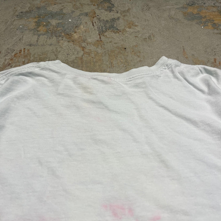 중고 의류 90 년