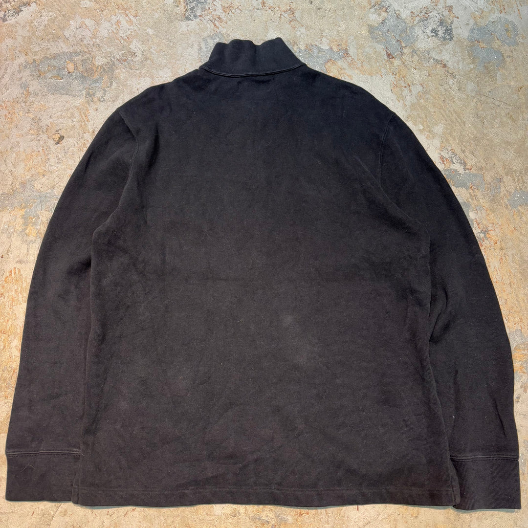 중고 의류 90 년