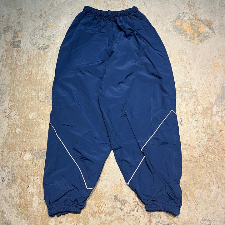 #3592 古着 U.S Airforce PTU Training Pants/アメリカ空軍/トレーニングパンツ/サイズM/S