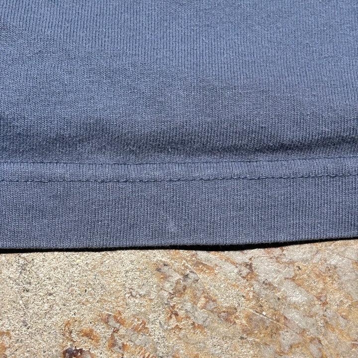 古着 USA製 Harley-Davidson/ハーレーダビッドソン/ プリントTシャツ/ サイズL