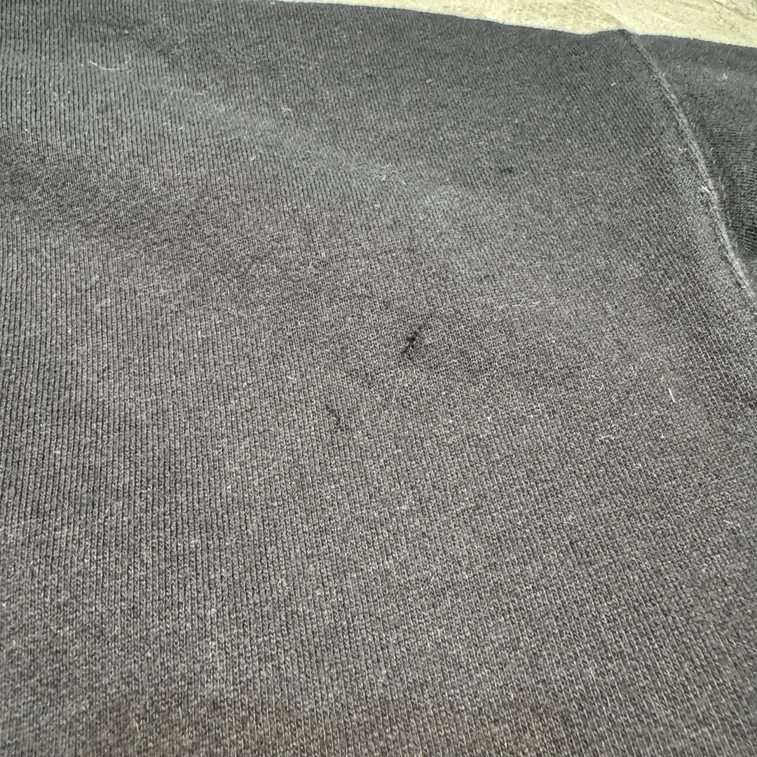 Used clothing HARLEY-DAVIDSON/ Harley Davidson/Sweat pullover hoodie/Youngstown, Ohio/Size XXL