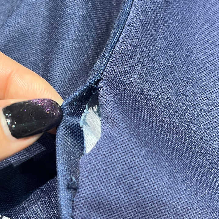 #4236/Arsenal/アーセナル FC/PUMA/プーマ/Football/フットボール Tee/オールド・トラッフォード/サイズS