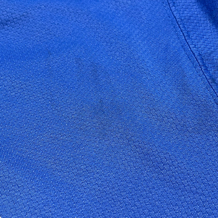 #4230 JUVENTUS/ユヴェントスFC/NIKE/ナイキ/Football/フットボール Tee/イタリア トリノ/サイズXL