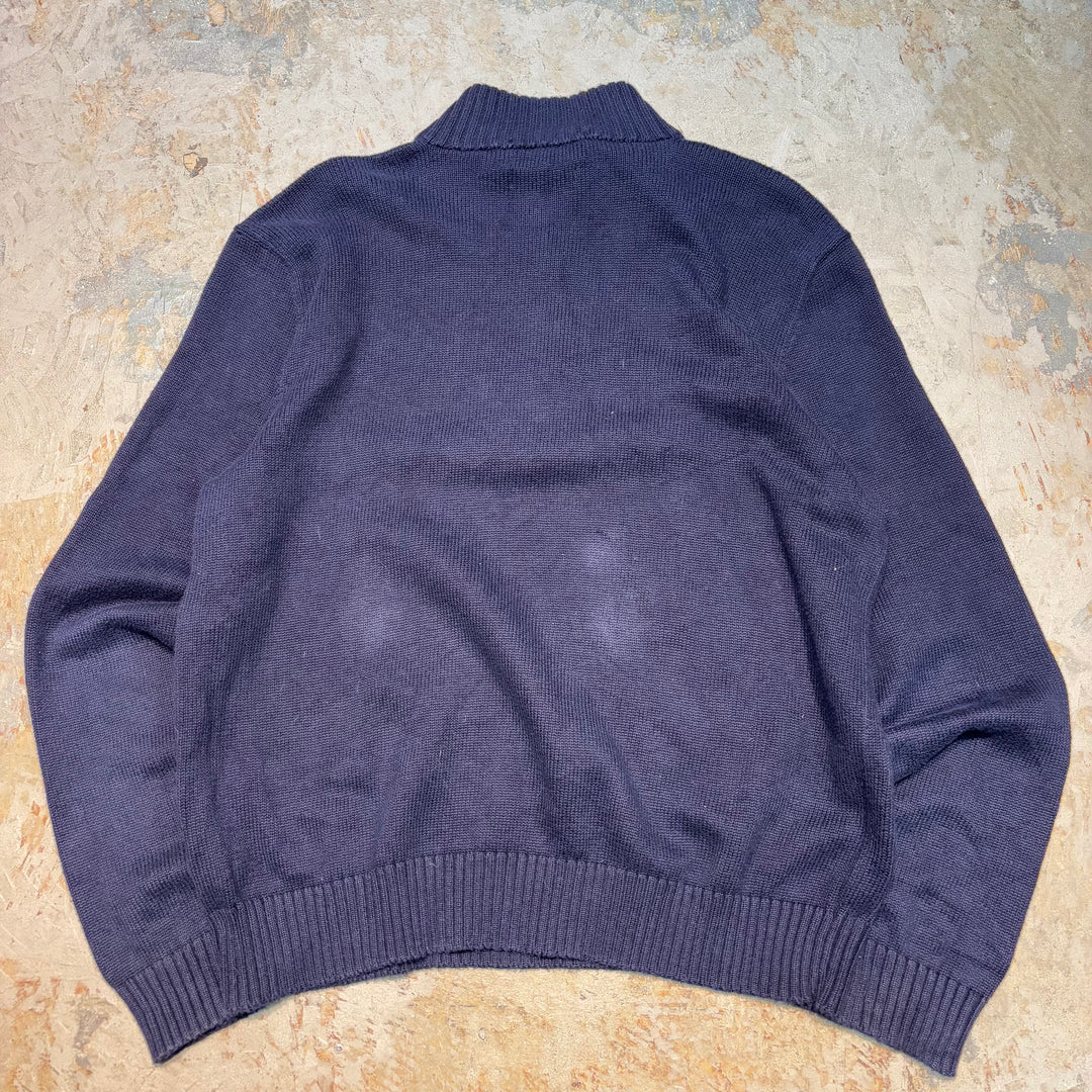 중고 의류 90 년